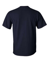 Gildan Ultra Cotton® Tall T-Shirt Gildan
