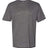 Badger Triblend Performance T-Shirt Badger