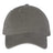 CAP AMERICA Relaxed Golf Hat CAP AMERICA