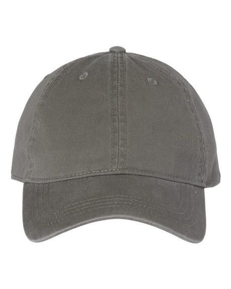 CAP AMERICA Relaxed Golf Hat CAP AMERICA