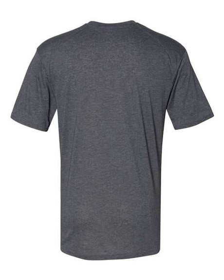 Badger Triblend Performance T-Shirt Badger