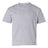 Gildan Ultra Cotton® Tall T-Shirt Gildan