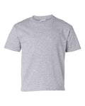 Gildan Ultra Cotton® Tall T-Shirt Gildan