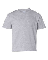 Gildan Ultra Cotton® Tall T-Shirt Gildan