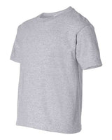 Gildan Ultra Cotton® Tall T-Shirt Gildan