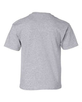Gildan Ultra Cotton® Tall T-Shirt Gildan