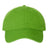 CAP AMERICA Relaxed Golf Hat CAP AMERICA