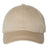 CAP AMERICA Relaxed Golf Hat CAP AMERICA