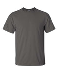 Gildan Ultra Cotton® Tall T-Shirt Gildan
