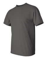 Gildan Ultra Cotton® Tall T-Shirt Gildan