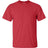Gildan Ultra Cotton® Tall T-Shirt Gildan