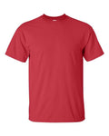 Gildan Ultra Cotton® Tall T-Shirt Gildan