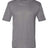 Badger Triblend Performance T-Shirt Badger