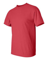 Gildan Ultra Cotton® Tall T-Shirt Gildan