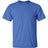 Gildan Ultra Cotton® Tall T-Shirt Gildan