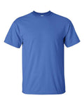 Gildan Ultra Cotton® Tall T-Shirt Gildan