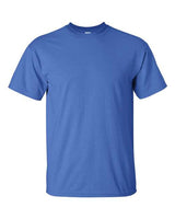 Gildan Ultra Cotton® Tall T-Shirt Gildan