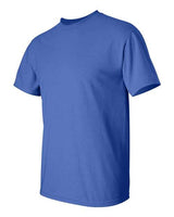 Gildan Ultra Cotton® Tall T-Shirt Gildan