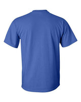 Gildan Ultra Cotton® Tall T-Shirt Gildan