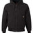 DRI DUCK Cheyenne Boulder Cloth™ Hooded Jacket with Tricot Quilt Lining DRI DUCK