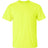Gildan Ultra Cotton® Tall T-Shirt Gildan