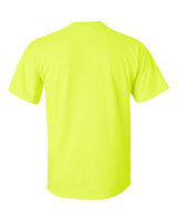 Gildan Ultra Cotton® Tall T-Shirt Gildan