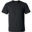 Gildan Ultra Cotton® Tall T-Shirt Gildan