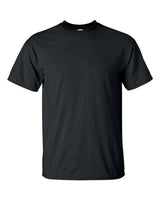 Gildan Ultra Cotton® Tall T-Shirt Gildan
