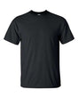 Gildan Ultra Cotton® Tall T-Shirt Gildan
