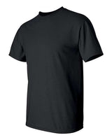 Gildan Ultra Cotton® Tall T-Shirt Gildan