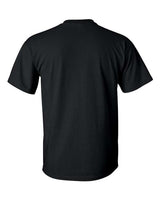 Gildan Ultra Cotton® Tall T-Shirt Gildan