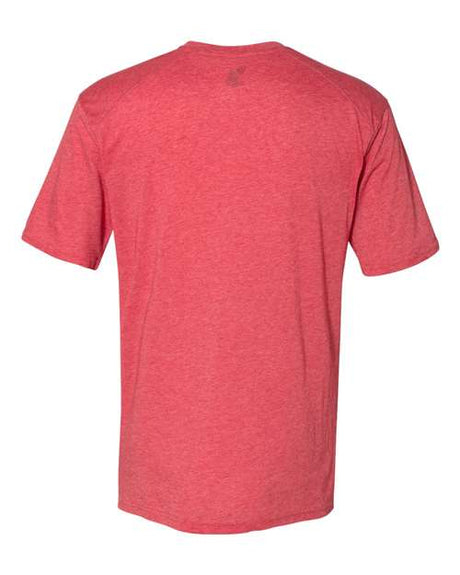 Badger Triblend Performance T-Shirt Badger
