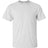 Gildan Ultra Cotton® Tall T-Shirt Gildan