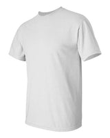 Gildan Ultra Cotton® Tall T-Shirt Gildan