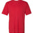 Badger Triblend Performance T-Shirt Badger