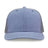 The Game Everyday Trucker Cap The Game