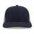 The Game Everyday Trucker Cap The Game