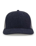 The Game Everyday Trucker Cap The Game