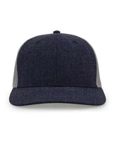 The Game Everyday Trucker Cap The Game