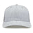 The Game Everyday Trucker Cap The Game