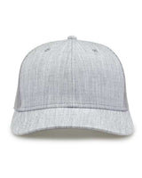 The Game Everyday Trucker Cap The Game