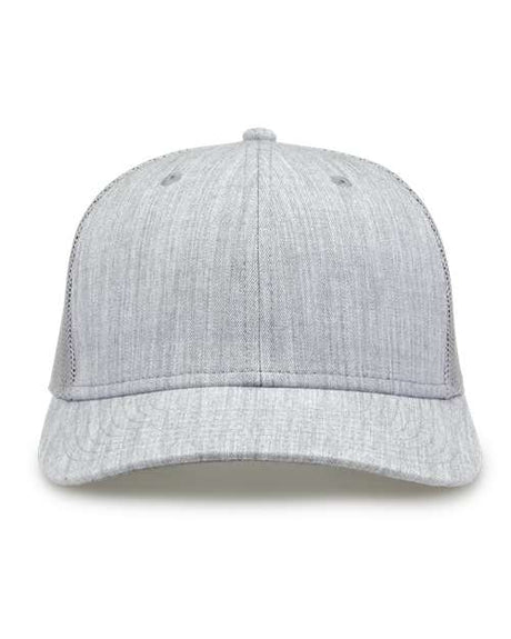 The Game Everyday Trucker Cap The Game