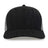 The Game Everyday Trucker Cap The Game