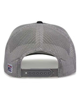 The Game Everyday Trucker Cap The Game