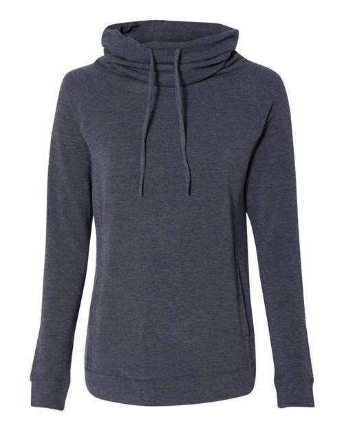 Weatherproof Women&