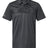 Adidas Camo Chest Print Polo Adidas