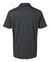 Adidas Camo Chest Print Polo Adidas