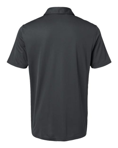 Adidas Camo Chest Print Polo