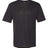 Badger Triblend Performance T-Shirt Badger