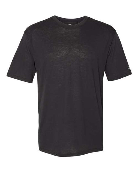 Badger Triblend Performance T-Shirt Badger